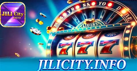 jilibet99|JILIBET Online Casino.